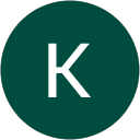 Kevin Backus profielfoto