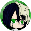 itse meyouknow profielfoto